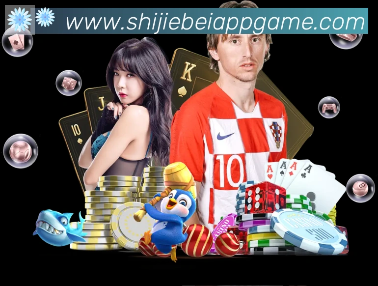 App 展示图
