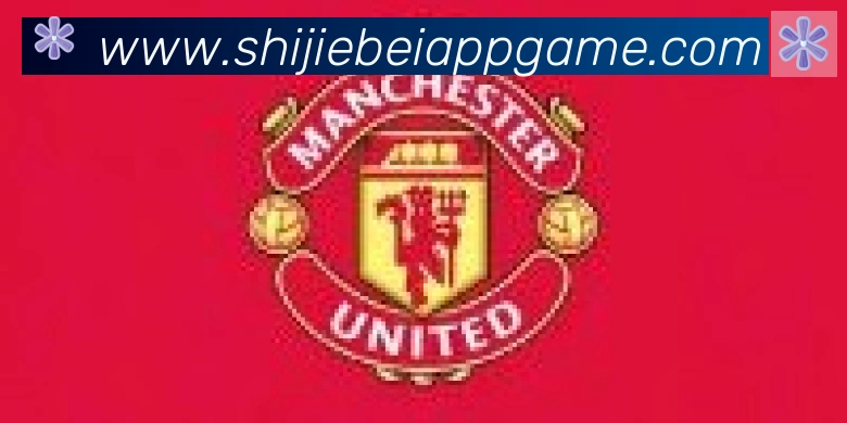 2026世界杯赛事下载合作伙伴