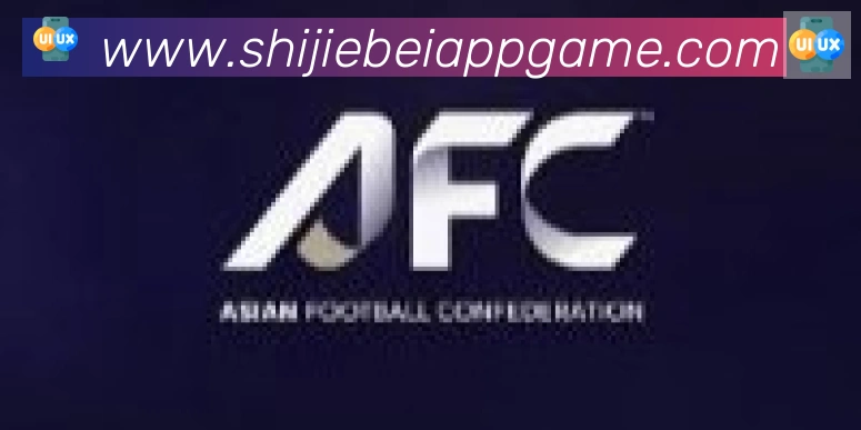 2026世界杯赛事下载合作伙伴